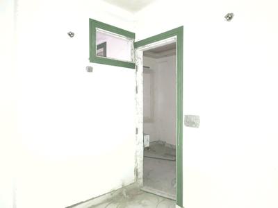 Bedroom Image of 750 Sq.ft 2 BHK Builder Floor for sale in Ved Vihar Ghaziabad for Rs. 2260384