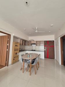 Hall Image of 2800 Sq.ft 4 BHK Villa for sale in Godrej Golf Links Villas, Jaypee Greens Greater Noida for Rs. 43000000