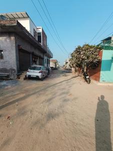 Image of 1080 Sq.ft Residential Plot / Land for sale in Sector 142, Noida for Rs. 1920000