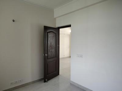 Bedroom Image of 1295 Sq.ft 3 BHK Apartment / Flat for sale in CGEWHO Kendriya Vihar, Phi II Greater Noida for Rs. 16000000