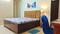 Bedroom Image of OLE STAYS in Sector 52, Noida