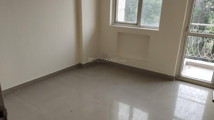 Mansions Bedroom One 1