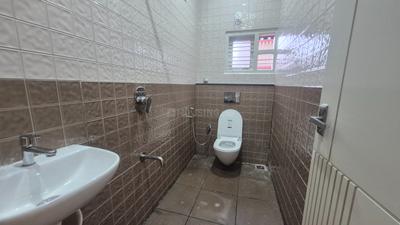 Image of 2400 Sq.ft 3 BHK Duplex for sale in Bharat Nagar, Bengaluru for Rs. 22000000