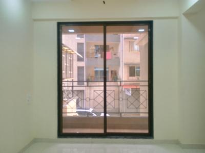 Living Room Image of 800 Sq.ft 2 BHK Apartment / Flat for sale in Kalyan East Kalyan for Rs. 5600000