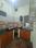 Sector 1, HSR Layout Kitchen 1