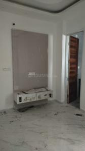 Hall Image of 1800 Sq.ft 3 BHK Duplex for sale in Sahastradhara Road Dehradun for Rs. 10000000