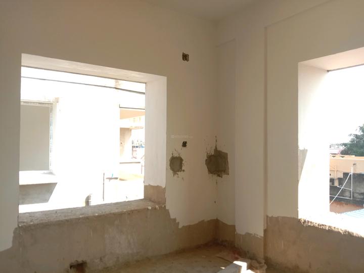 Jatindas Nagar, Belghoria Main Image 1