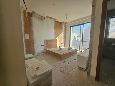 Bedroom Image of 3000 Sq.ft 4 BHK Independent House for sale in Kharar Mohali for Rs. 30000000