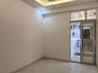 Bedroom Image of 1050 Sq.ft 2 BHK Apartment / Flat for sale in Venice Aspire, Noida Extension Greater Noida for Rs. 4400000