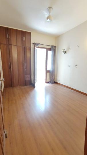 Block F, Vasant Vihar Bedroom 1