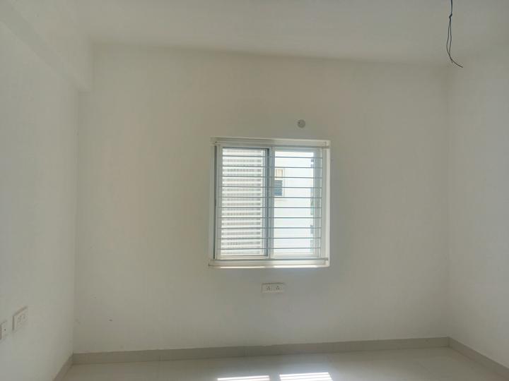 EIPL Cornerstone Main Image 1