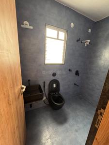 Unique K Town Bathroom 3