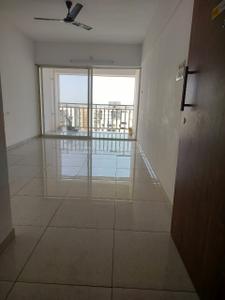 Hall Image of 1100 Sq.ft 2 BHK Apartment / Flat for sale in Dhanashree Aanand 2, Mohammed Wadi Pune for Rs. 6500000