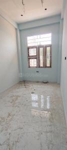 Hall Image of 936 Sq.ft 2 BHK Independent House for sale in Mahapura Jaipur for Rs. 3800000
