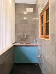 Image of 3600 Sq.ft 4 BHK Apartment / Flat for sale in Jakkur, Bengaluru for Rs. 45000000