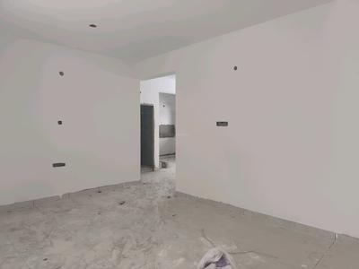Living Room Image of 1458 Sq.ft 2 BHK Apartment / Flat for sale in Udhaya KS Vatika, Electronic City Bengaluru for Rs. 7290000