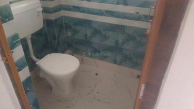 Image of 840 Sq.ft 2 BHK Apartment / Flat for sale in Madhyamgram, Kolkata for Rs. 2856000