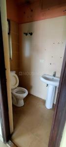 Image of 1650 Sq.ft 3 BHK Apartment / Flat for sale in Alipore, Kolkata for Rs. 16000000