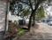 Rashmi khand raibreli road Plot View 2