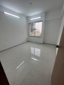 Bedroom Image of 1061 Sq.ft 2 BHK Apartment / Flat for sale in Dynamic Grandeur Premium I, Undri Pune for Rs. 5490000
