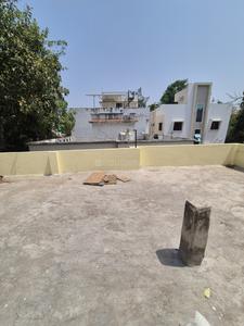 Image of 1500 Sq.ft 2 BHK Independent House for rent in New Alkapuri, Vadodara for Rs. 17500