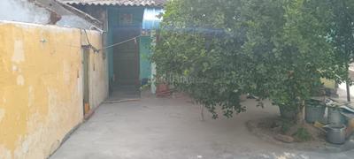 Image of 1743 Sq.ft Residential Plot / Land for sale in Vandavasi, Tiruvannamalai for Rs. 7500000
