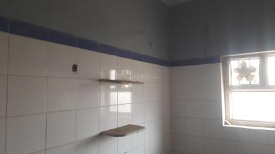 Image of 1400 Sq.ft 3 BHK Apartment / Flat for sale in Saidpur, Bhiwadi for Rs. 6400000