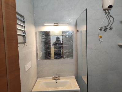 Image of 1850 Sq.ft 3 BHK Builder Floor for rent in Indira Nagar, Bengaluru for Rs. 125000