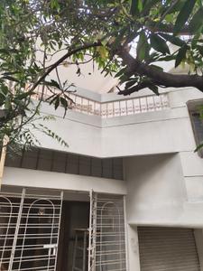 Image of 3000 Sq.ft 7 BHK Duplex for rent in Anisabad, Patna for Rs. 100000