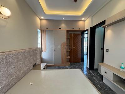 Bedroom Image of 4800 Sq.ft 7 BHK Duplex for sale in Jnana Ganga Nagar Bengaluru for Rs. 41000000
