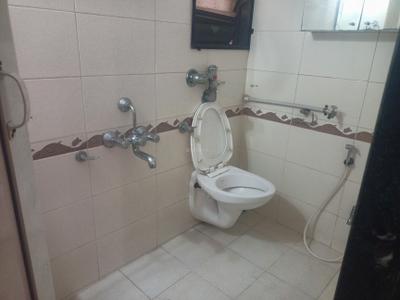 Image of 520 Sq.ft 1 BHK Apartment / Flat for sale in Lodha Paradise, Thane West, Thane for Rs. 7800000