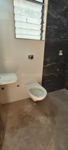 Bathroom Image of 1140 Sq.ft 2 BHK Apartment / Flat for sale in Unique Estate, Mira Road East Mira Bhayandar for Rs. 11000000