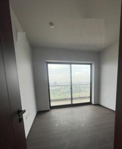 Bedroom Image of 1900 Sq.ft 3 BHK Apartment / Flat for sale in Krisumi Waterfall Residences, Sector 36A Gurgaon for Rs. 39000000