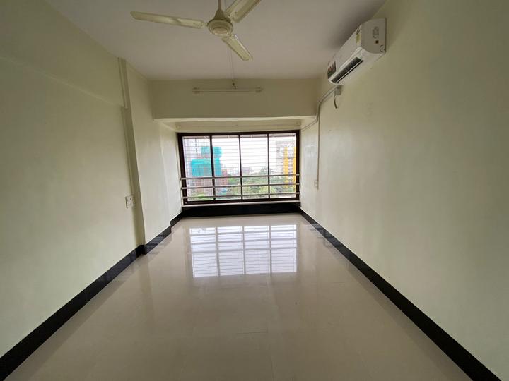 Prabhadevi Property Details Video 1