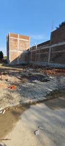 Image of 1000 Sq.ft Residential Plot / Land for sale in Silver Star City Extension 1, Silicon City, Indore for Rs. 6000000
