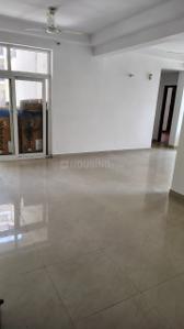 Hall Image of 1300 Sq.ft 3.5 BHK Apartment / Flat for sale in Amrapali Zodiac, Sector 120 Noida for Rs. 15000000