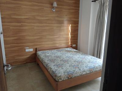 Bedroom Image of 6500 Sq.ft 6 BHK Villa for sale in Kharghar Navi Mumbai for Rs. 130000000