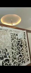 Hall Image of 900 Sq.ft 2 BHK Apartment / Flat for rent in Char Imli Bhopal for Rs. 17000
