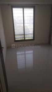 Hall Image of 1020 Sq.ft 2 BHK Apartment / Flat for sale in Mahim Mumbai for Rs. 26000000