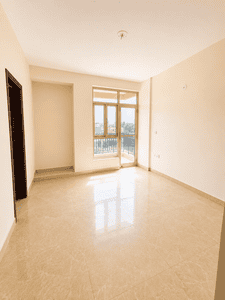 Image of 1212 Sq.ft 2 BHK Apartment / Flat for sale in Pardesi Ushay Tower, Kundli, Sonipat for Rs. 7500000