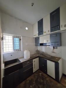 Kitchen Image of 3900 Sq.ft 8 BHK Independent House for sale in Ramamurthy Nagar Bengaluru for Rs. 27000000