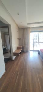 Hall Image of 2200 Sq.ft 4 BHK Apartment / Flat for sale in SNN Raj Etternia, Harlur Bengaluru for Rs. 47500000