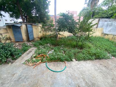 Image of 3841 Sq.ft 7 BHK Independent House for sale in Maharaja Nagar, Tirunelveli for Rs. 18000000