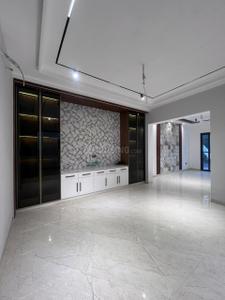 Hall Image of 1450 Sq.ft 3 BHK Apartment / Flat for sale in Khanpur Mohali for Rs. 7890000