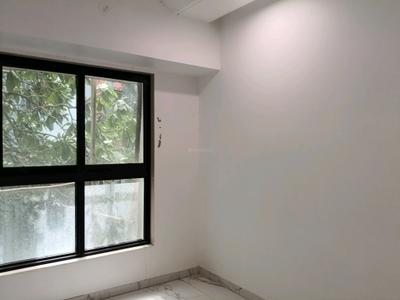 Bedroom Image of 980 Sq.ft 2 BHK Apartment / Flat for sale in Sonam Indradhanush, Mira Road East Mira Bhayandar for Rs. 11600000