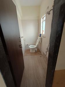 Image of 980 Sq.ft 2 BHK Apartment / Flat for sale in Anand Nagar, Sinhagad Road, Pune for Rs. 17000000