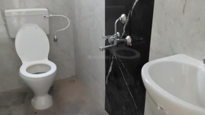 Image of 1274 Sq.ft 3 BHK Apartment / Flat for sale in Sembakkam, Chennai for Rs. 9000000