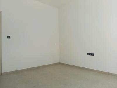Bedroom Image of 1915 Sq.ft 3 BHK Apartment / Flat for sale in Sobha Neopolis, Balagere Bengaluru for Rs. 29700000