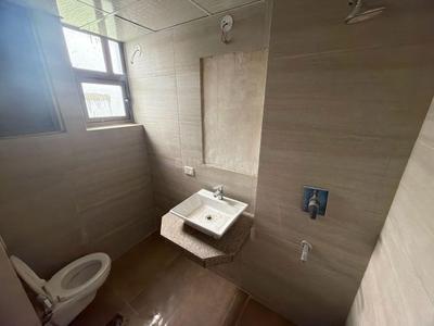 Image of 1750 Sq.ft 3 BHK Apartment / Flat for sale in Paras Dews, Sector 106, Gurgaon for Rs. 16900000