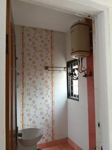 Image of 1250 Sq.ft 3 BHK Builder Floor for sale in East Of Kailash, New Delhi for Rs. 33000000
